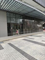 The Mezzo (D12), Retail #520065651